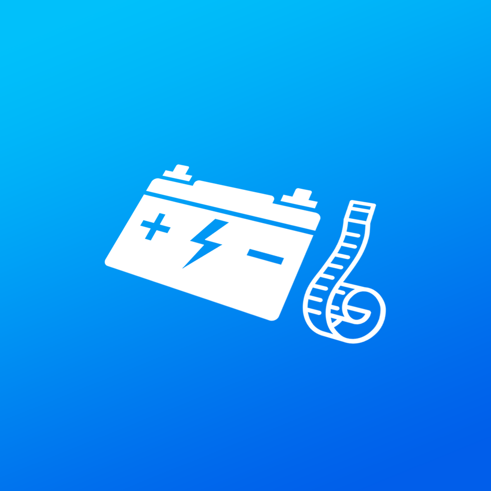 Battery Sizing 101